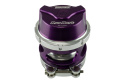 Dumpventil Pro Port GenV Lila Turbosmart