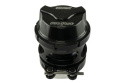 Dumpventil Pro Port GenV Sleeper Turbosmart