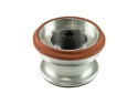 GenV ProPort Membranenhet Turbosmart