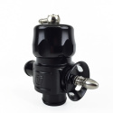 Subaru WRX 15-16 Dumpventil Smart Port Svart Turbosmart