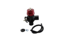 Mitsubishi EVO X Dumpventil Smart Port Dual Port Röd Turbosmart