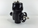 Nissan GT-R R35 Smart Port Dual Port Dumpventilsats Turbosmart