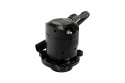 Dumpventil Kompact EM Dual Port VR23 N20 Turbosmart