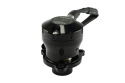 Dumpventil Kompact EM VR2 Dual Port Ford / Mercedes / Volvo Turbosmart