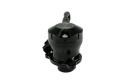 Subaru WRX (FA24F) Dumpventil Kompact EM Dual Port VR24 Turbosmart