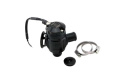 Dumpventil Kompact EM Dual Port 25mm Turbosmart
