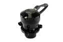 Dumpventil Dual Port VR18 EM Audi S4/SQ5 / VW Golf MK8 GTI Inkl. Clubsport Turbosmart