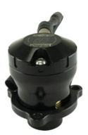 Dumpventil Kompact EM Dual Port VR19 Turbosmart