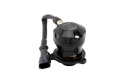 Kompact EM Dumpventil VR3 Dual Port Turbosmart