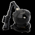 Kompact EM Dumpventil VR3 Dual Port Turbosmart
