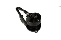 Dumpventil Kompact EM Dual Port VR7 Turbosmart