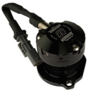 Dumpventil Kompact EM Dual Port VR7 Turbosmart