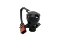 Dumpventil Kompact EM Dual Port VR4 Turbosmart