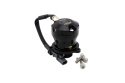 Dumpventil Kompact EM Dual Port VR13 Turbosmart