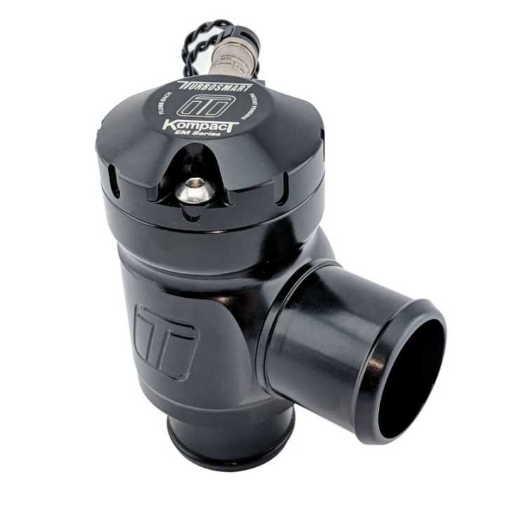 Återcirkulationsventil Kompact EM 25mm Turbosmart i gruppen Välj bilmodell hos DDESIGN Scandinavia AB (TS-0223-1275)