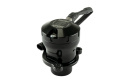 Dumpventil Plumb Back VR18 EM Audi S4/SQ5 / VW Golf MK8 GTI Inkl. Clubsport Turbosmart