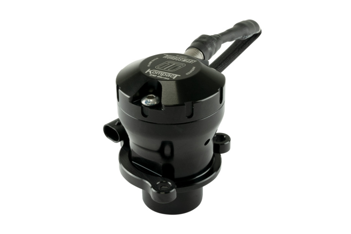 Dumpventil Plumb Back VR18 EM Audi S4/SQ5 / VW Golf MK8 GTI Inkl. Clubsport Turbosmart i gruppen Välj bilmodell / Audi / A4 - S4 - RS4 (B9) 2015+ / Tuning hos DDESIGN Scandinavia AB (TS-0223-1279)