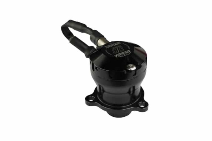 McLaren Återcirkulationsventil Kompact EM VR14 Turbosmart i gruppen Välj bilmodell hos DDESIGN Scandinavia AB (TS-0223-1285)