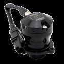 Dumpventil Plumb Back VR10 EM Volvo/MINI/Peugeot/Citroen/DS Turbosmart