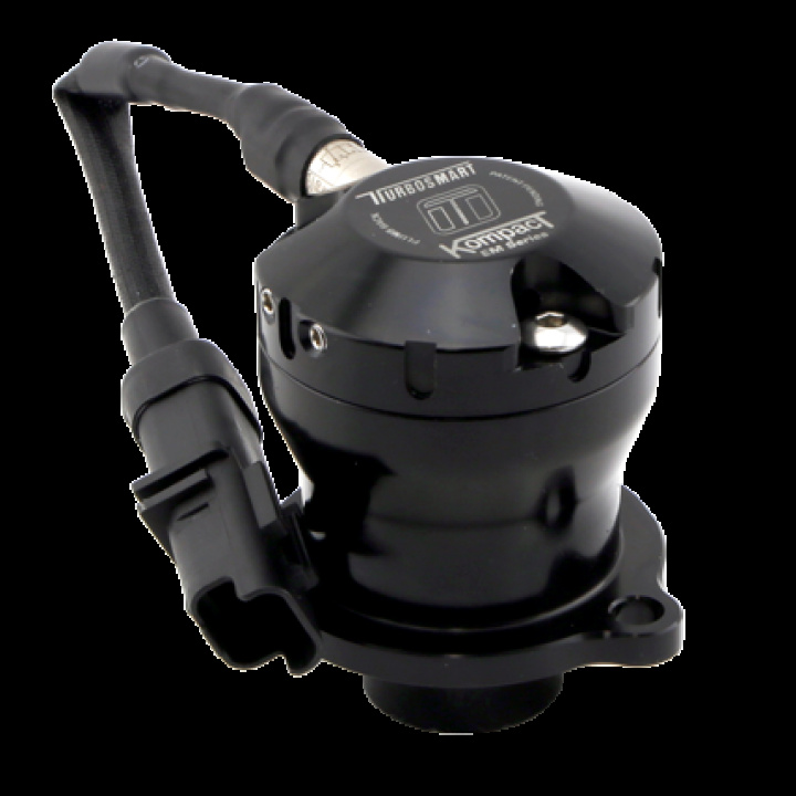 Dumpventil Plumb Back VR10 EM Volvo/MINI/Peugeot/Citroen/DS Turbosmart i gruppen Välj bilmodell / Mini / Clubman (R55) 2007-2014 / Tuning Till Mini Clubman (R55) 2007-2014 hos DDESIGN Scandinavia AB (TS-0223-1293)