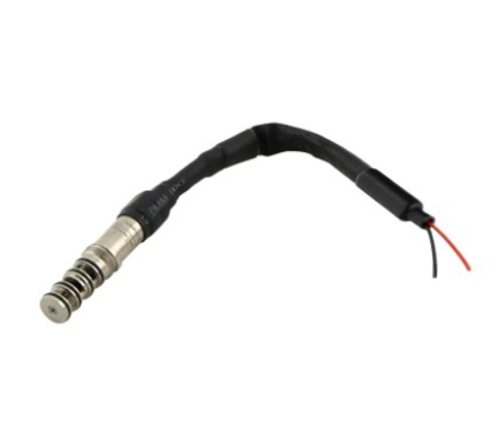 Dumpventil EM Ersättningsmagnetventil -Kompact/RacePort Universal Turbosmart i gruppen Välj bilmodell hos DDESIGN Scandinavia AB (TS-0223-3009)