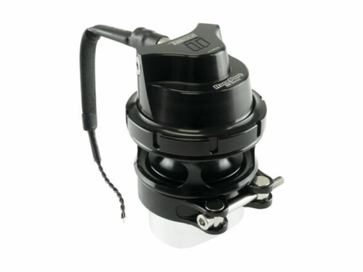 Dumpventil RacePort EM GenV Sleeper Turbosmart i gruppen Välj bilmodell hos DDESIGN Scandinavia AB (TS-0224-1135)