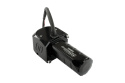eBG Elektronisk BoostGate Aktuator Turbosmart
