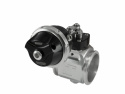 PBG50CG Boostgate Tryckgas 7 PSI Svart Turbosmart
