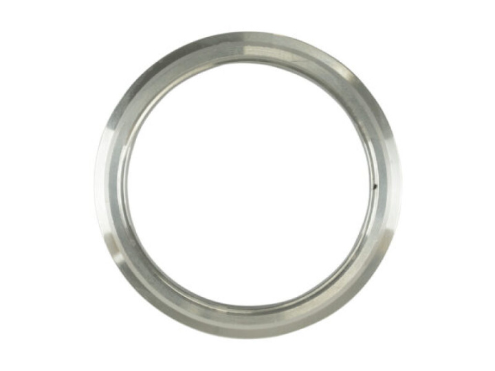 BG50 BoostGate Aluminium Svetsfläns Turbosmart i gruppen Välj bilmodell hos DDESIGN Scandinavia AB (TS-0265-3002)
