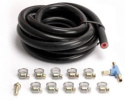 eBoost2 Tryckslangskit Turbosmart