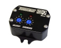Fuel Cut Defender (Elektronisk) Turbosmart