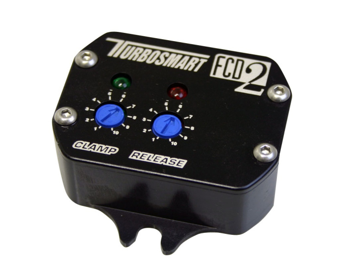 TS-0303-1002 Fuel Cut Defender (Elektronisk) Turbosmart