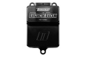 Black Box Turbosmart