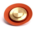 BTR Utbytesmambran 800 V2 Turbosmart
