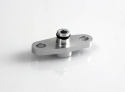 BTR Adapter Toyota/Subaru Turbosmart