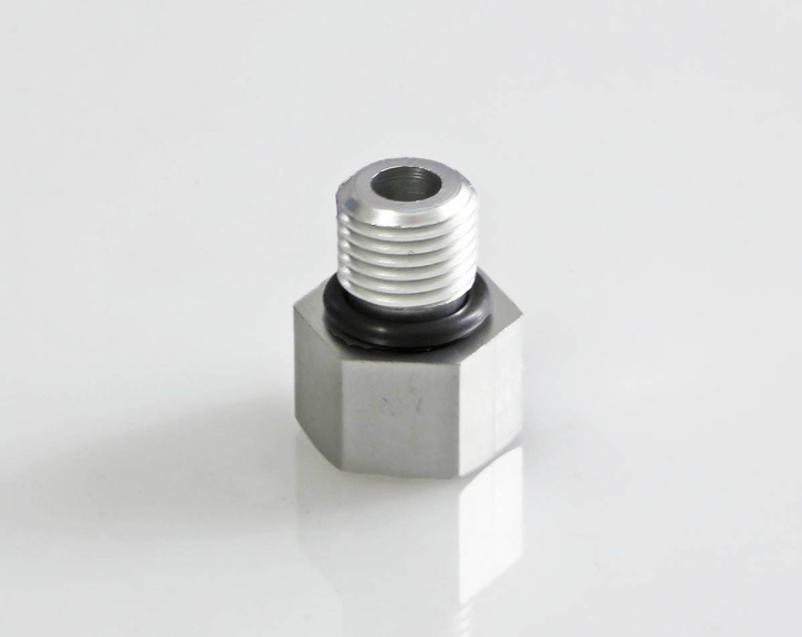 TS-0402-1003 BTR Adapter Toyota/Mazda Turbosmart
