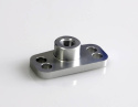 BTR Adapter Honda B-Motorer Turbosmart