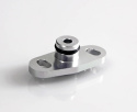 BTR Adapter Mitsubishi Turbosmart