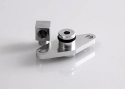 BTR Adapter Subaru (STI) Turbosmart