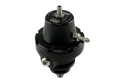 FPR Kompact (Bosch) Sleeper Bränsletrycksregulator Turbosmart