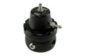 FPR Kompact (1/8 Tum NPT) Sleeper Bränsletrycksregulator Turbosmart