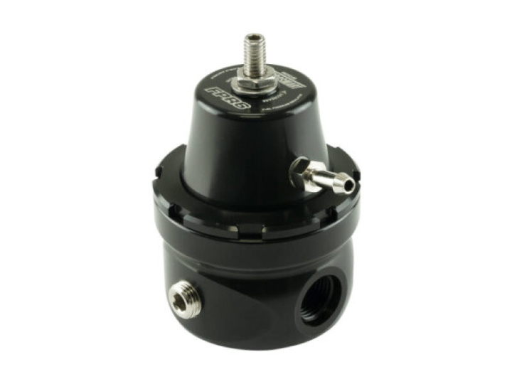 FPR6 Bränsletrycksregulator För -6AN (Sleeper) Turbosmart i gruppen Välj bilmodell hos DDESIGN Scandinavia AB (TS-0404-1025)