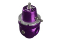 FPR8 Lila Bränsletrycksregulator Turbosmart