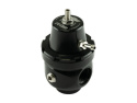 FPR8 Bränsletrycksregulator För -8AN (Sleeper) Turbosmart