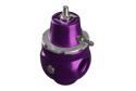 FPR10 Lila Bränsletrycksregulator Turbosmart