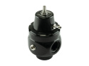 FPR10 Bränsletrycksregulator För -10AN (Sleeper) Turbosmart