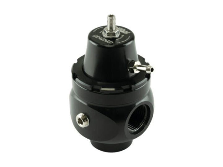 FPR10 Bränsletrycksregulator För -10AN (Sleeper) Turbosmart i gruppen Välj bilmodell hos DDESIGN Scandinavia AB (TS-0404-1045)