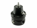 FPR Kompact (1/8 Tum NPT LP) Sleeper Bränsletrycksregulator Turbosmart