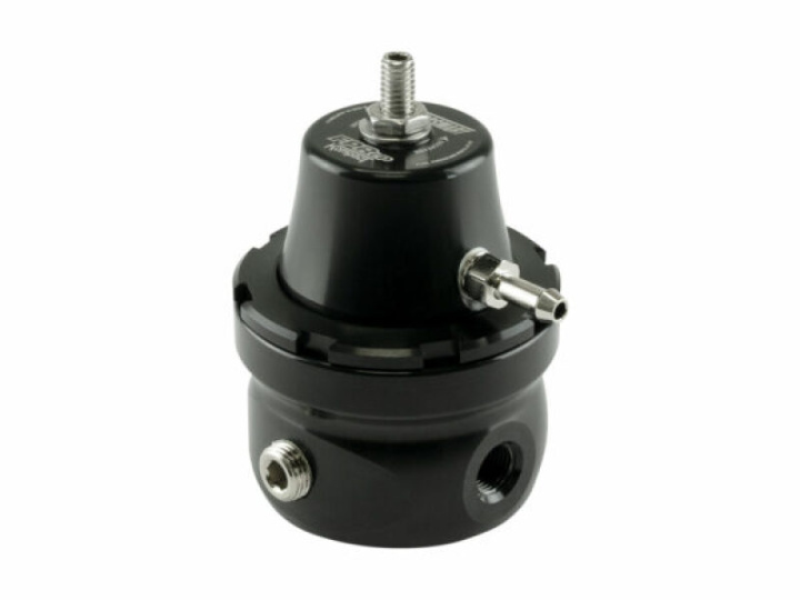 FPR Kompact (1/8 Tum NPT LP) Sleeper Bränsletrycksregulator Turbosmart i gruppen Välj bilmodell hos DDESIGN Scandinavia AB (TS-0404-1115)