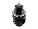FPR8 LP Svart Bränsletrycksregulator Turbosmart